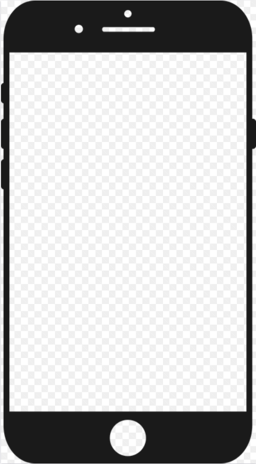 phone